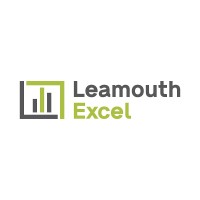 Leamouth Excel