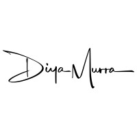 Diya Studio - Painless Marketing