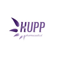 Laboratoires HUPPharmaceutical logo - Similar company to Hupp Pharma Distribution