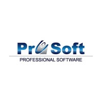 ProSoft Sistem d.o.o. logo - Similar company to Starcier