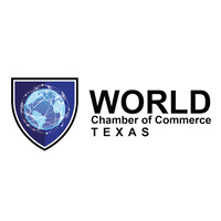 World Chamber Of Commerce Texas