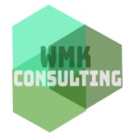 WMK consulting logo - Similar company to Coachingyuk