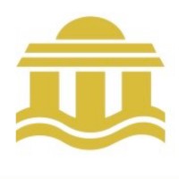 Potomac Valley Builders logo - Similar company to Paramount Construction, Inc.