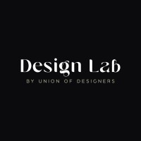 Design-Lab • დიზაინ-ლაბი logo - Similar company to Rebly