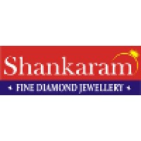 Shankaram Jewellers logo - Similar company to Heeramaneck And Son