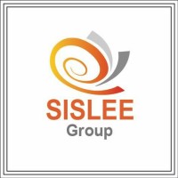 SISLEE GROUP logo - Similar company to Lightcraft Lighting Solution