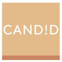 Candid Comms logo - Similar company to Campaignlab
