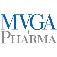 MVGA PHARMA C.A. logo - Similar company to Vital Net