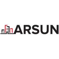 Arsun Yapı logo - Similar company to Arsun Engineers - India