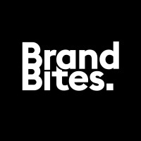 Brand Bites logo - Similar company to Alix – Table & Jardin d’Amis