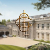 Luxury Construction Group logo - Similar company to Balcombe Group Limited