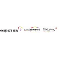 Fife Group Ltd logo - Similar company to Turffit Ltd