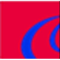 FERROSUD S.P.A. logo - Similar company to Railoc S.R.L.