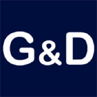 G&D Translation Services logo - Similar company to Pathubamericas