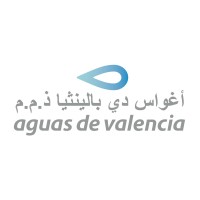 Aguas De Valencia - Qatar logo - Similar company to Global Omnium