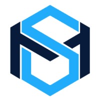 SoukMedia logo - Similar company to Shef Solutions Llc