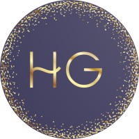 HigherGrowth logo - Similar company to Indieline
