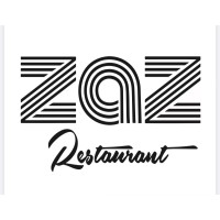 ZaZ Restaurant & Catering logo - Similar company to Top Notch Scholars Inc.
