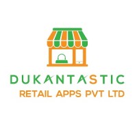 Dukantastic Retail Apps Pvt Ltd logo - Similar company to Tedx University Of Leeds