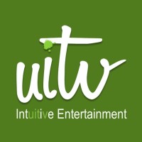 Uitv Inc.
