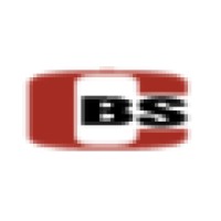 Construction Bid Source, LLC logo - Similar company to Construction Data And Research, Inc.