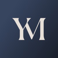 Yves Ménard Avocats logo - Similar company to Fwcanada, Immigration Law Firm