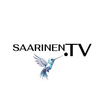 Saarinen.TV logo - Similar company to The Barboza Method Llc