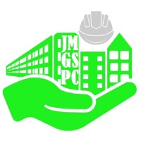JM General Service Plus Corp logo - Similar company to Technical Framing Solutions