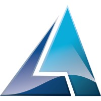 LightsAmerica logo - Similar company to Xologic Corp