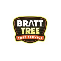Bratt Tree logo - Similar company to Legendary Home Services