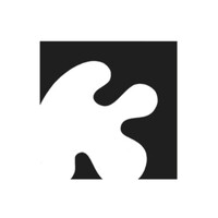 Studio Kaldera logo - Similar company to Teater Ekamatra Ltd.