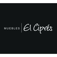 Muebles El Ciprés logo - Similar company to Por Confirmar