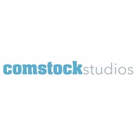 Comstock Studios