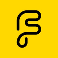 Folders.nl logo - Similar company to Subsets.Io