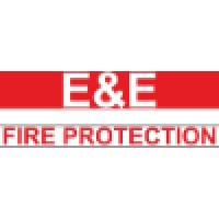 E&E Fire Protection