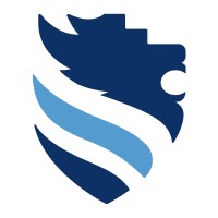 University of Applied Sciences Wiener Neustadt logo - Similar company to Fcw