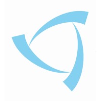 Athena Blue Innovation logo - Similar company to Learning Me