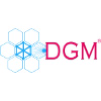 Dome Guys Mauritius logo - Similar company to Meta-Labs Services