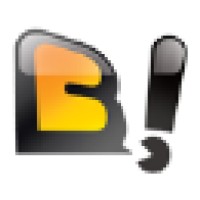 Brado Networks