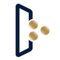 WPN Media GmbH logo - Similar company to Wpn Team