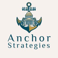 Anchor Strategies, LLC | Arkansas logo - Similar company to Elevate Realty Group