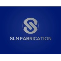 SLN Fabrication logo - Similar company to First Principle Solutions Pty Ltd