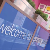 Kolor Kopy Ballymena logo - Similar company to Sjm Security Systems Ballymena