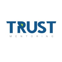 Trust Mentoring logo - Similar company to Nettime® Solutions