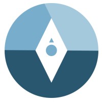 ACROSSTRAILS | Accounting and Tax logo - Similar company to Root By The River | Accomodation And Experiences