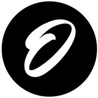 Open Dutch Doors logo - Similar company to Arbeidsmatchplatform