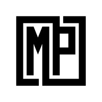 Manuel Pistore Studio logo - Similar company to Ergoprogetti Srl