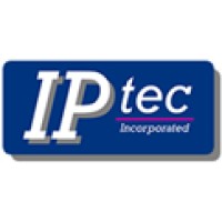 IPtec, Inc. logo - Similar company to Ip Tec