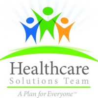 Hallstrom Healthcare Solutions Team