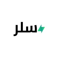 Slllr logo - Similar company to Reda' - رداء